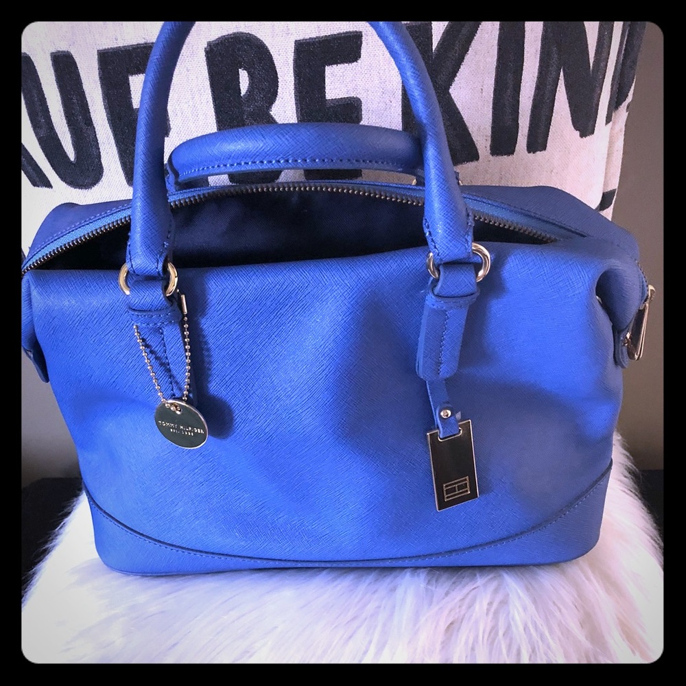 Tommy Hilfiger hand bag